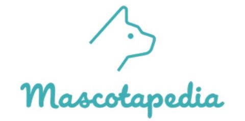 Mascotapedia